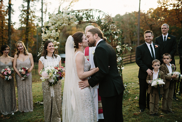 Jonas Seaman Americanvirus AnneEmoryG_1041